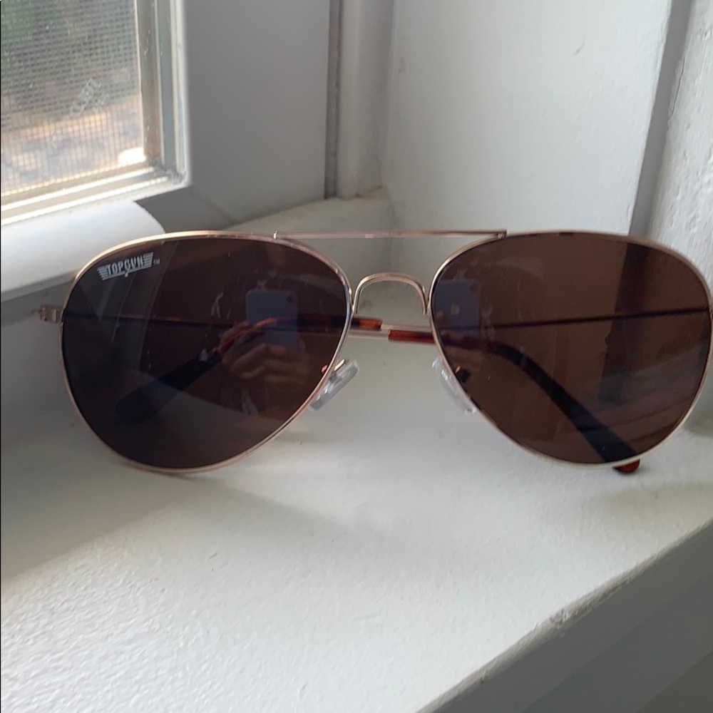 Woman’s sunglasses no size